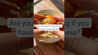 You ALREADY HAVE Both Ingredients For This EASY #Snack... 🤯💸 #shorts #shortscooking