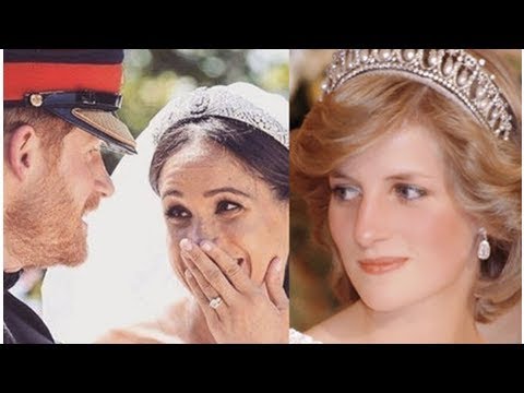 Video: Korunní Sezónu 4 Sledovalo 29 Milionů Lidí - Více Než Skutečná Svatba Princezny Diany