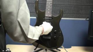 Y711-9 カワイ KAWAI RG-73 ロックーン ROCKOON Schaller ピックアップ