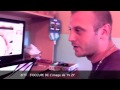 Tv zy  zitt   troyes  session graphique exclusiviter rap franais 2013