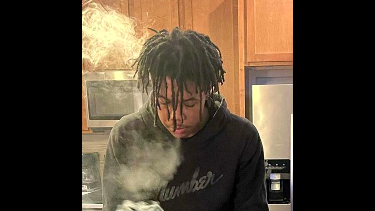 *FREE* Kankan type beat all natural prod. lowsock