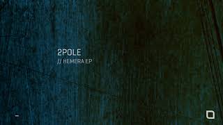 2pole - Nemesis [Tronic]