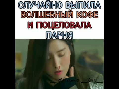 Случайно напился. Случайно напился. Случайно напился. Мужики выпивают на природе. Пьяные подруги.