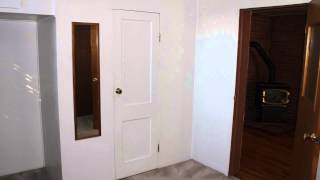 Home for Sale,433 N Columbus Medford OR,Real Estate