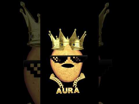 #trending Yara Yara  phonk #attitude