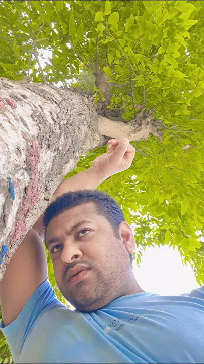 Shankar Mahadevan famous song🫡 #saregamamusic #song #video #status #ytshorts #shorts