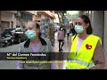 Vídeo conmemorativo Día Internacional del Voluntariado