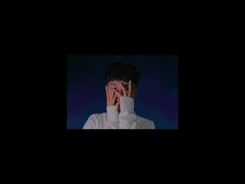 Gaston - 【我的世界不是只有你 Remix】