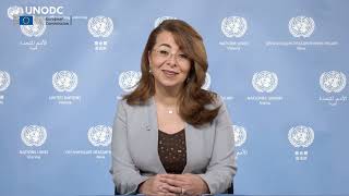 #EDD21- HIGH-LEVEL PANEL: Will the Green Deal save Wildlife from trafficking?