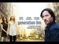 Drama GENERATION UM CLIP Keanu Reeves Bojana Novakovic Drama GENERATION UM CLIP Keanu Reeves Bojana Novakovic