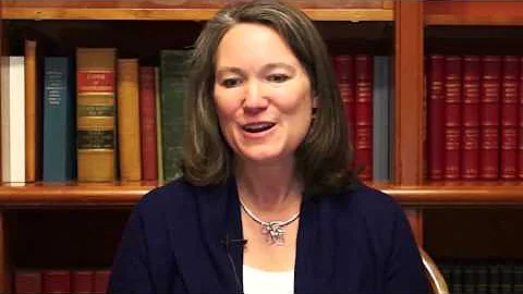 MGH Cindy Moore