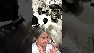 মোদী ছাড়া বিকল্প নেই