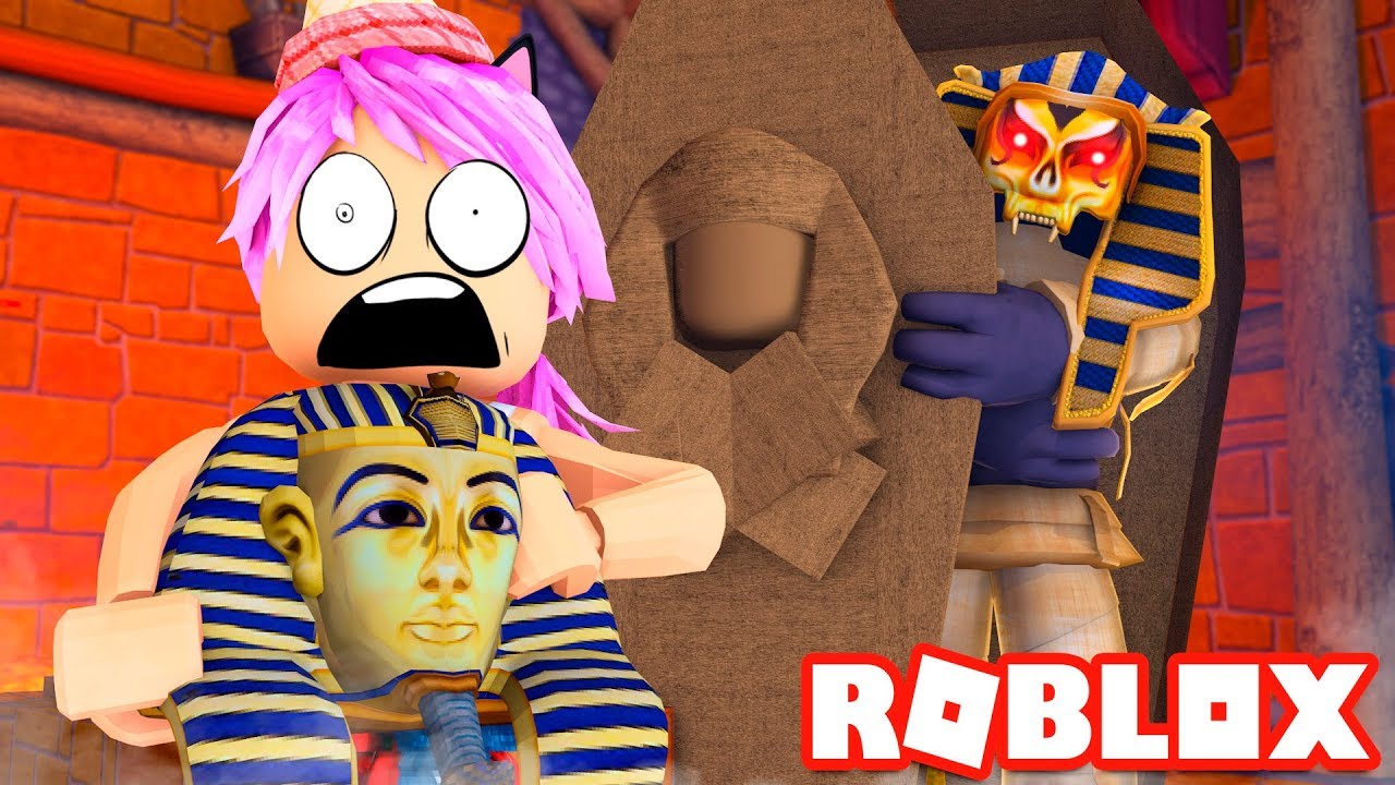 El Misterio Del Faraon Maldito En Roblox Time Travel Adventures Bookcheaptravels Com - roblox time travel tycoon egyptian secret