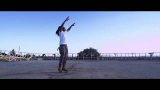 Samzee Deenamba - From The Streets ( Explicit ) ft Buffalo Souljah and Eindo