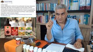 Epi̇medi̇um L Kapsül Erkeklere Özel Ürün Büyütücü Ve Kalınlaştırıcı