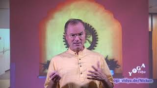 Download Lagu Nicken MP3