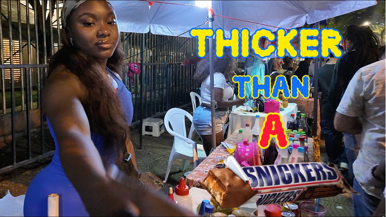 Кали Кривые – причина, по которой мужчины с огромной скоростью стекаются в самый опасный город Ко...