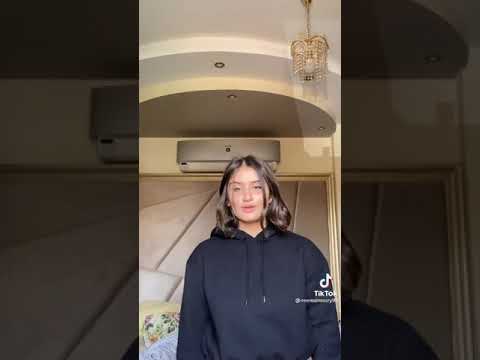 ريم المصري تيك توك بتذكر لما كانت تحكيلي عارفه انك بتموت ف تفاصيلي اسف مش شايف تفاصيلك