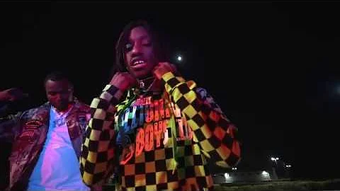 ShooterGang Kony ft. OMB Peezy - Real Shit | directed by @KWelchVisuals (Official video)