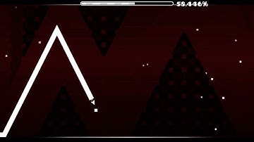 [4K 60fps] If 9 Circles was Lv1 by Rockstr99