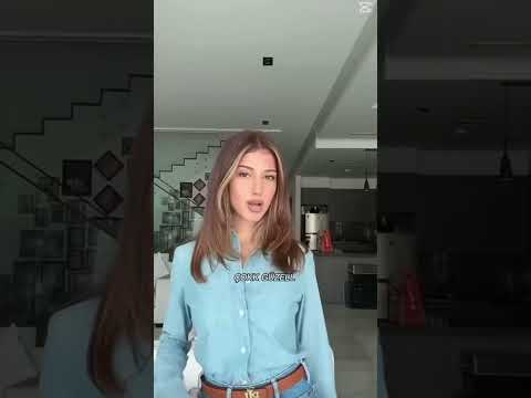 اسفه عالسحبه جمال مفضلتي غيرررر