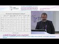 Эволюция подходов к лечению метастазов в головной мозг_Алешин В.А.