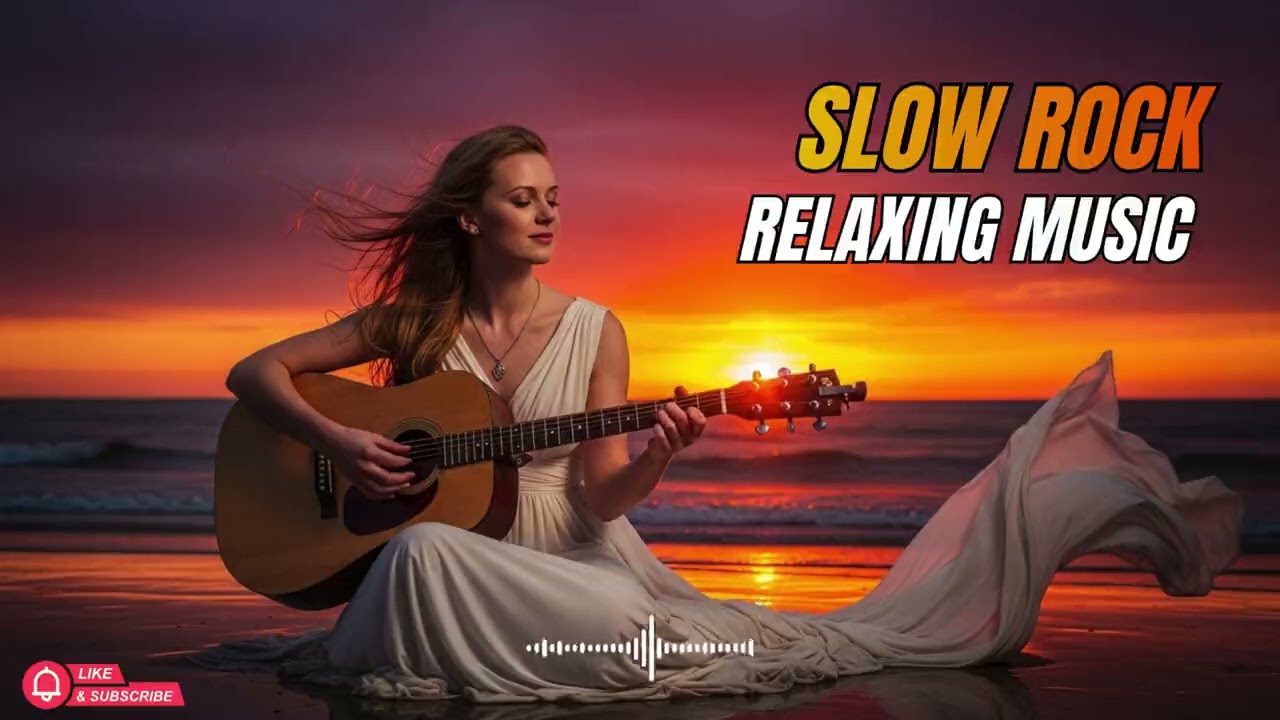 Forever Starts Tonight