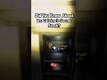 Dr. Calvino's Secret #shorts #prey2017 #prey #nocommentary #gaming #gamingshorts