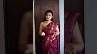 Mytho Marathi 2 screenshot 3