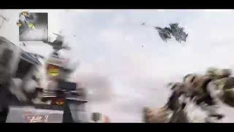 Break It Down - Dubzy #RedRC Editor Submission Powered By @Soylent @RedKiwiz @RedCrris @Red_Formula