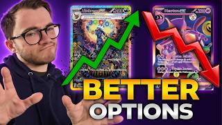 Why I Am Not Buying 30th Celebration Right Now