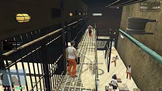 Cfx re  C  Users Admin AppData Local FiveM FiveM exe 2026 04 21   16 06 57 129 DVR