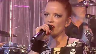 Garbage - Special - Live Version