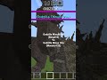 Godzilla Minus One (Berg210) vs Godzilla Minus One (Monster122) In Minecraft MobBattles