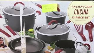 May 5th - 7th Online Walmart Goods Liquidation Auction!
