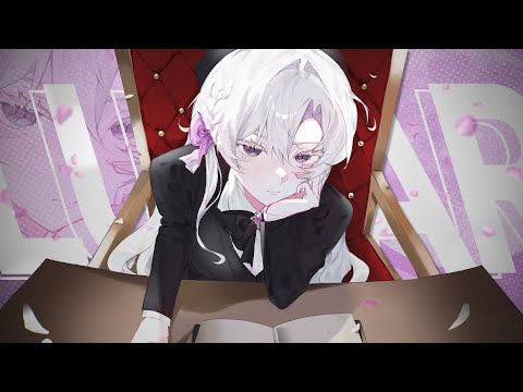 【🔴Live 】Lunar RE:MANA : Ethernal Night #12