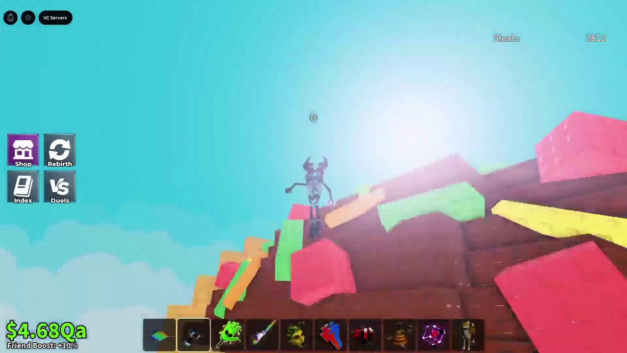Sab First Crafting Machine SAB TRADE recherche craft machine - YouTube