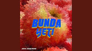 Download lagu Bunda Yeti
