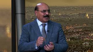 قربانگاپ: نامعلوم خدا کے لئے Qurban gah - Namalum Khuda IKS353