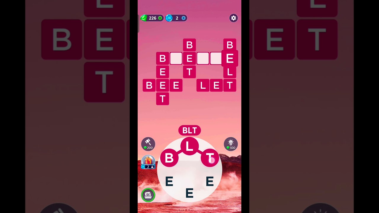 Words Of Wonder (WOW) || Level 88 || Top free Game in Word || Words Game || Word Making Challenge