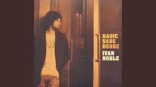 Como el Cangrejo - Ivan Noble