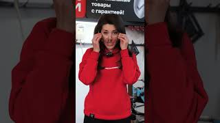 Проверенный инструмент #tools #обзор