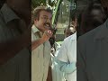 #LuchchaNo1 #AttakathiDinesh #Munishkanth #Manobala #MishriMoviesSouthDubbed #HindiDubbedMovie