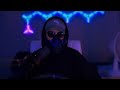 Assetto Corsa Stream