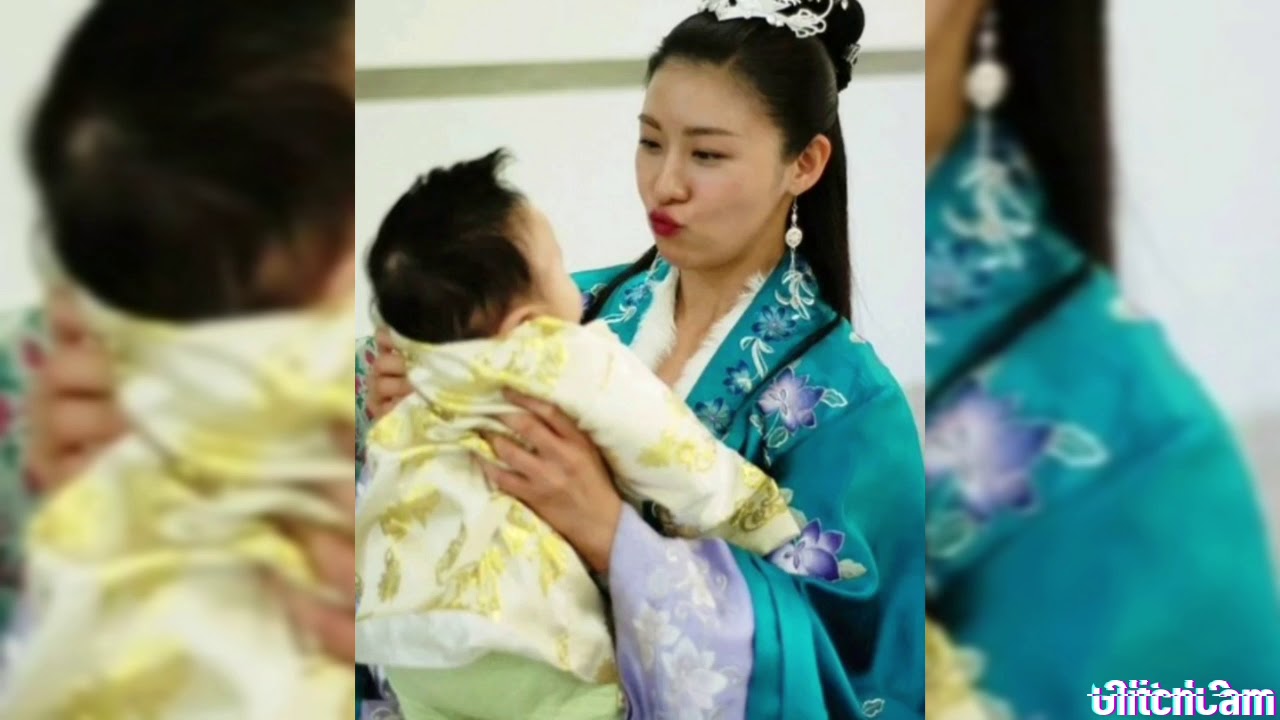 ?мірші ?йел.Кадрдан тыс???? - YouTube