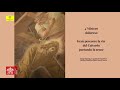 21 July 2026, Angelus and Rosary