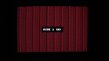 D-BUG 1 - Atari ST Compilation Disk
