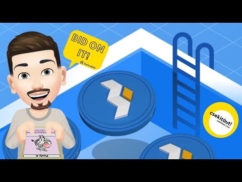 Mi változott a MOBOX háza táján? +egy két érdekesség!