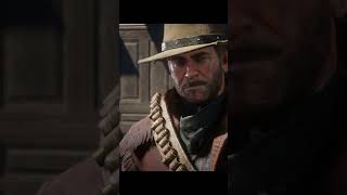 Love, Regret, and a Man Who Can’t Change – Arthur & Mary #rdr2 #arthurmorgan #lovestory #love