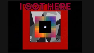 Reaching the Redbox (GONE WRONG) - Roblox